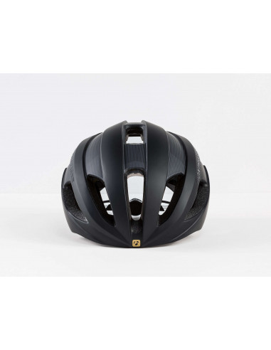 Bontrager Velocis MIPS - Zwart