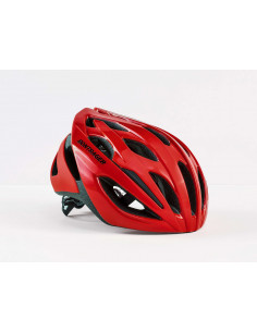 Bontrager Starvos MIPS