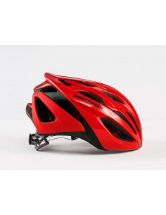 Bontrager Starvos MIPS 2