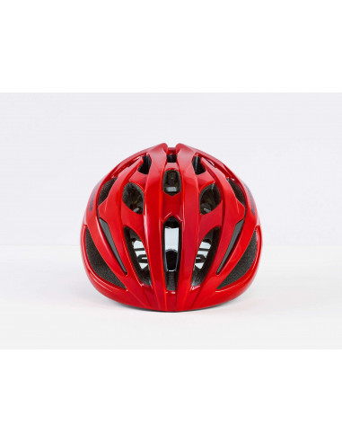 Bontrager Starvos MIPS