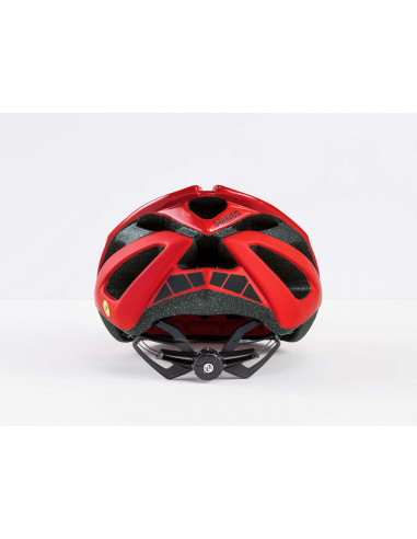 Bontrager Starvos MIPS
