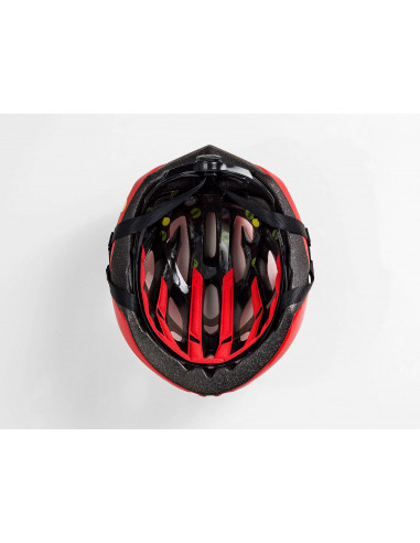 Bontrager Starvos MIPS