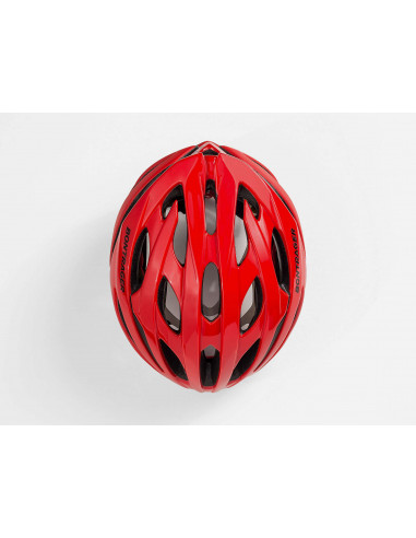 Bontrager Starvos MIPS