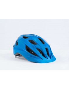 Bontrager Solstice MIPS -...