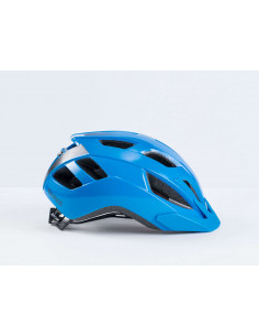Bontrager Solstice MIPS -... 2