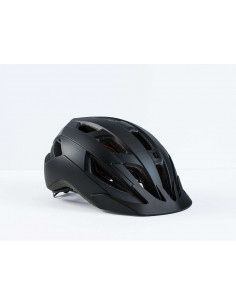 Bontrager Solstice MIPS -...