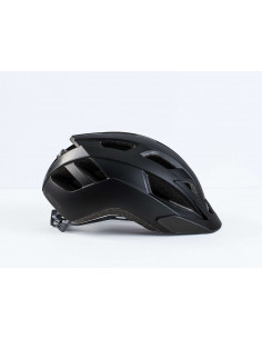 Bontrager Solstice MIPS -... 2
