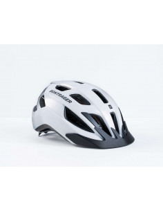 Bontrager Solstice - Wit