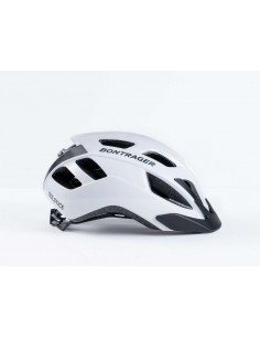 Bontrager Solstice - Wit 2