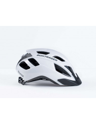 Bontrager Solstice - Wit