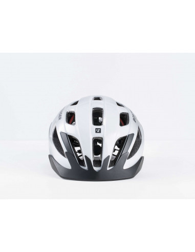 Bontrager Solstice - Wit