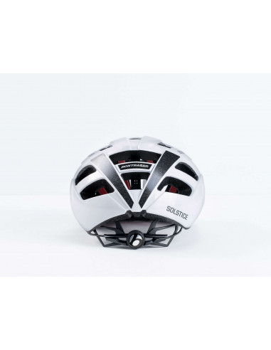 Bontrager Solstice - Wit