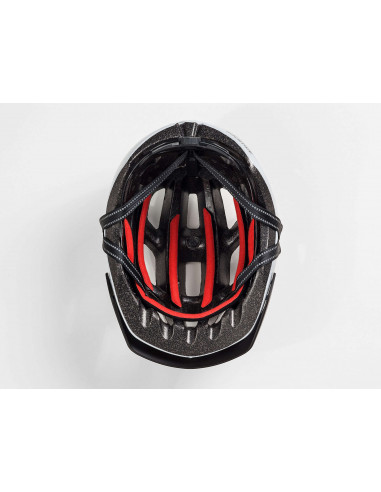 Bontrager Solstice - Wit