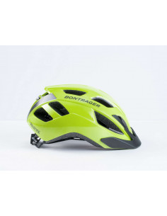 Bontrager Solstice - Geel 2