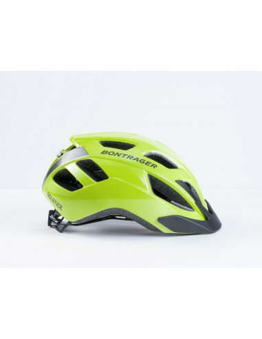 Bontrager Solstice - Geel