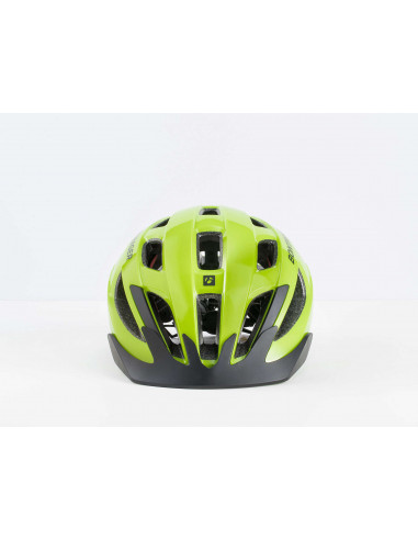 Bontrager Solstice - Geel