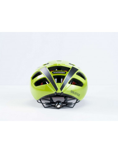 Bontrager Solstice - Geel
