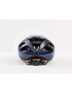 bontrager Solstice - Blauw 2