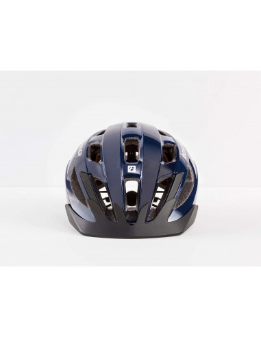 bontrager Solstice - Blauw