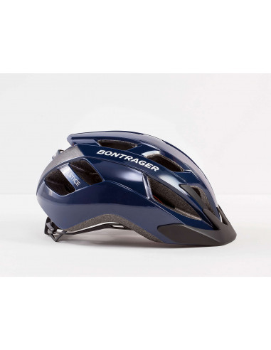 bontrager Solstice - Blauw
