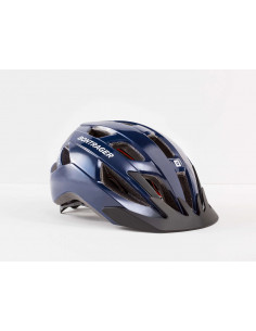 bontrager Solstice - Blauw