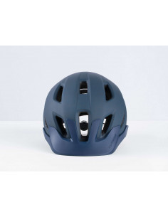 Bontrager Quantum MIPS - Blauw 2
