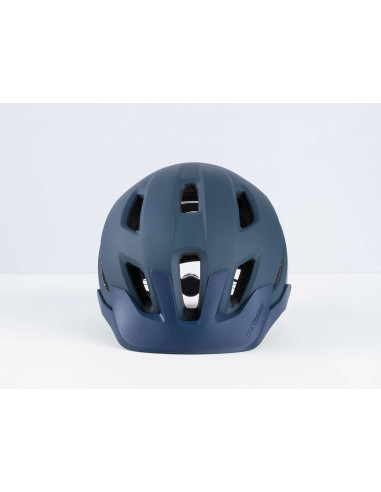 Bontrager Quantum MIPS - Blauw