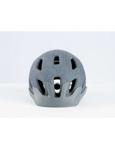 Bontrager Quantum MIPS - Grijs 2