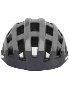 Lazer Compact - Titanium 2