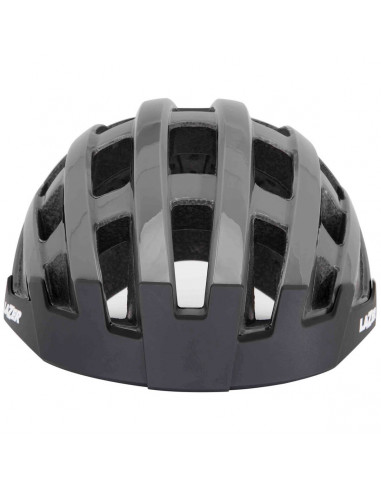 Lazer Compact - Titanium