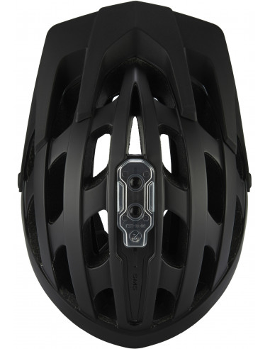 Lazer Revolution - Zwart