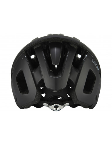 Lazer Revolution - Zwart