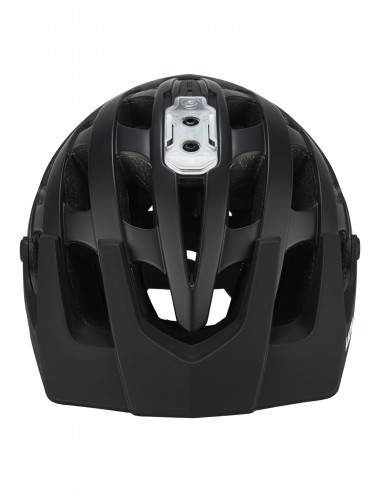 Lazer Revolution - Zwart