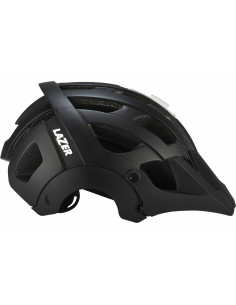 Lazer Revolution - Zwart