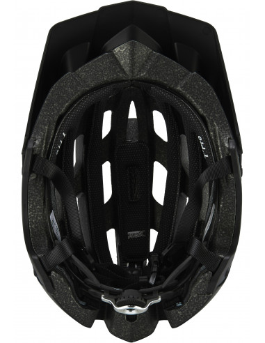 Lazer Revolution - Zwart