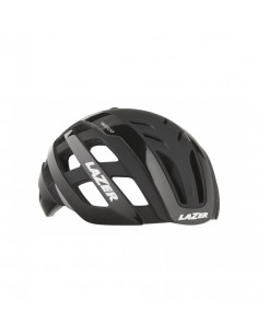 Lazer Century MIPS + LED