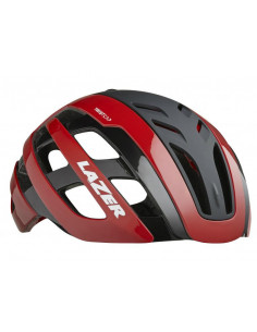 Lazer Century MIPS + LED