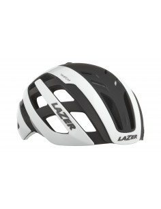 Lazer Century MIPS + LED