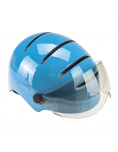 Kask Lifestyle - Sugar Paper Blue