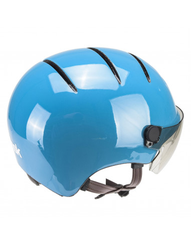 Kask Lifestyle - Sugar Paper Blue
