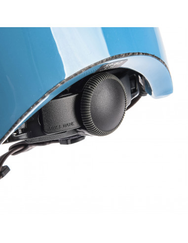 Kask Lifestyle - Sugar Paper Blue