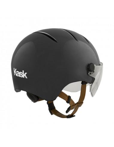 Kask Lifestyle - Slate