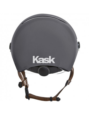 Kask Lifestyle - Slate