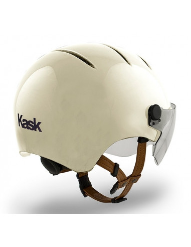 Kask Lifestyle - Champagne