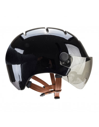 Kask Lifestyle - Onix