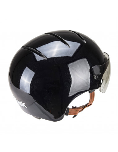 Kask Lifestyle - Onix