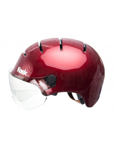 Kask Lifestyle - Bordeaux
