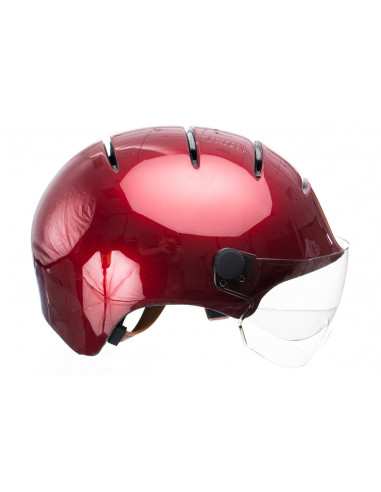 Kask Lifestyle - Bordeaux