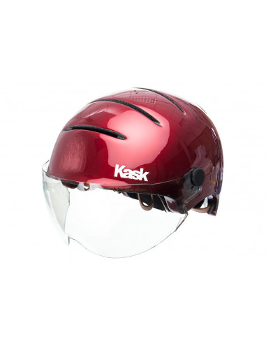 Kask Lifestyle - Bordeaux