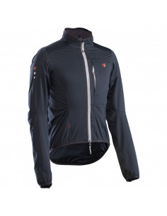 Bontrager RXL Stormshell...